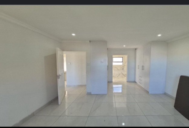  Bedroom Property for Sale in Gonubie Eastern Cape